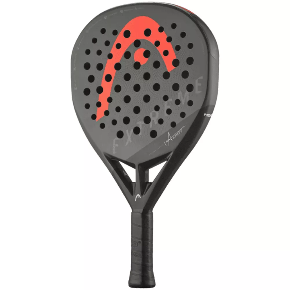 Raquette Head Extreme Pro Coello LTD 2024