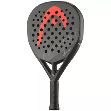 Raquette Head Extreme Pro Coello LTD 2024