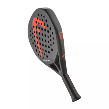 Raquette Head Extreme Pro Coello LTD 2024
