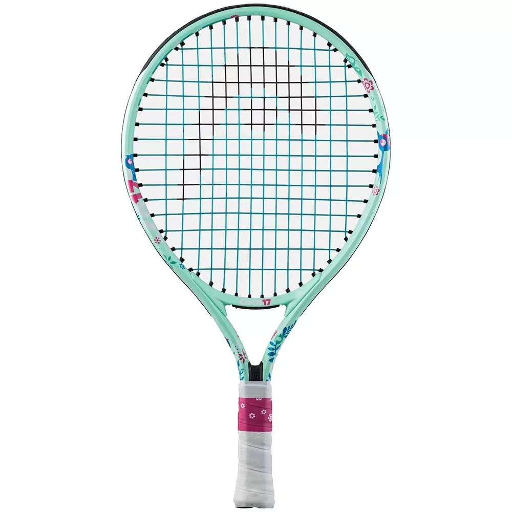Raquette Head Coco 17 (160g)