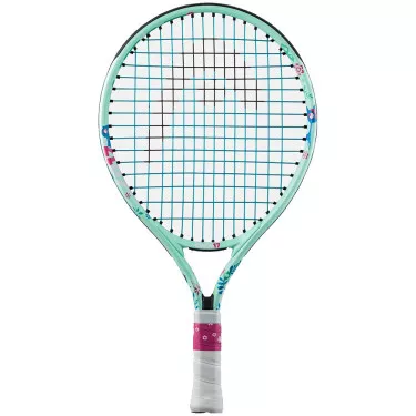 Raquette Head Coco 17 (160g)