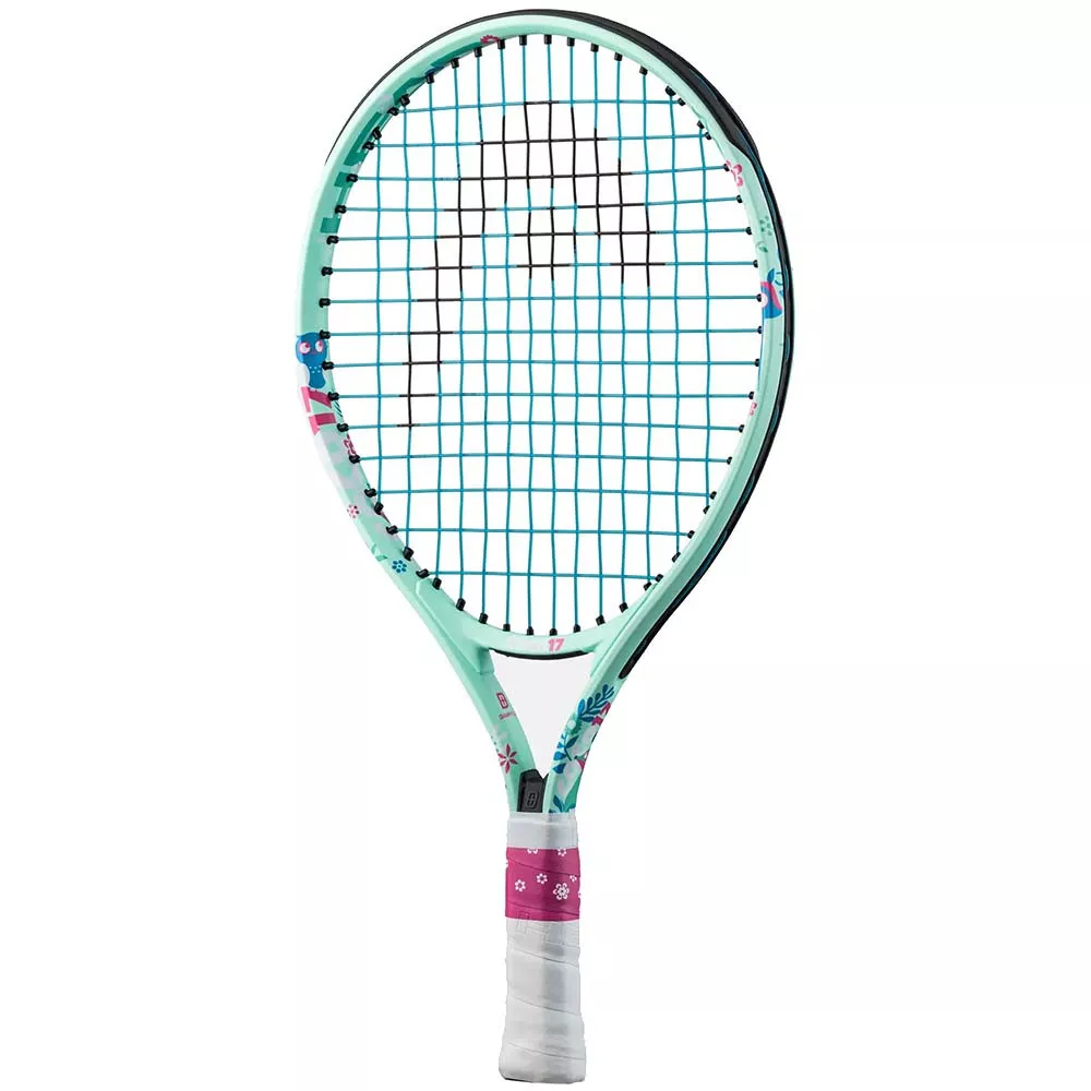 Raquette Head Coco 17 (160g)