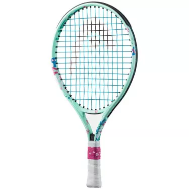 Raquette Head Coco 17 (160g)
