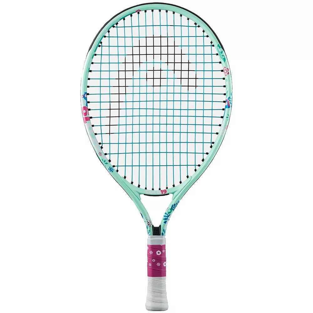 Raquette Head Coco 19 (175g)