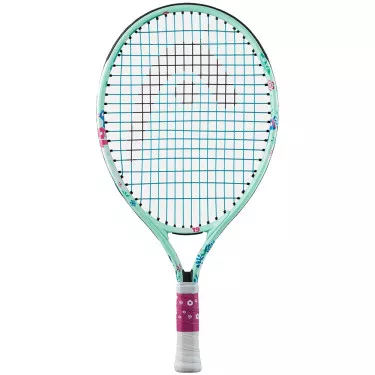 Raquette Head Coco 19 (175g)