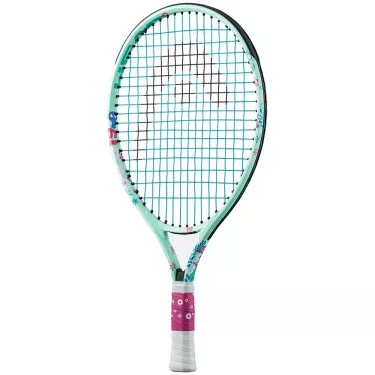 Raquette Head Coco 19 (175g)