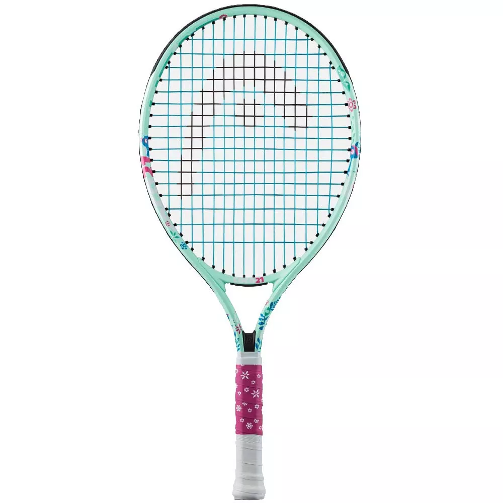 Head Paw Patrol Skye 21 Racket (180g)
