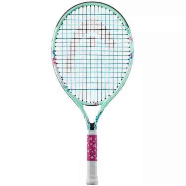Head Paw Patrol Skye 21 Racket (180g)