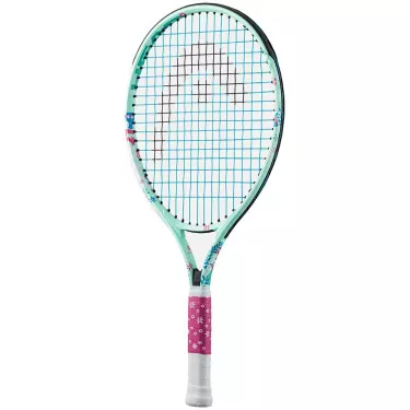 Head Paw Patrol Skye 21 Racket (180g)