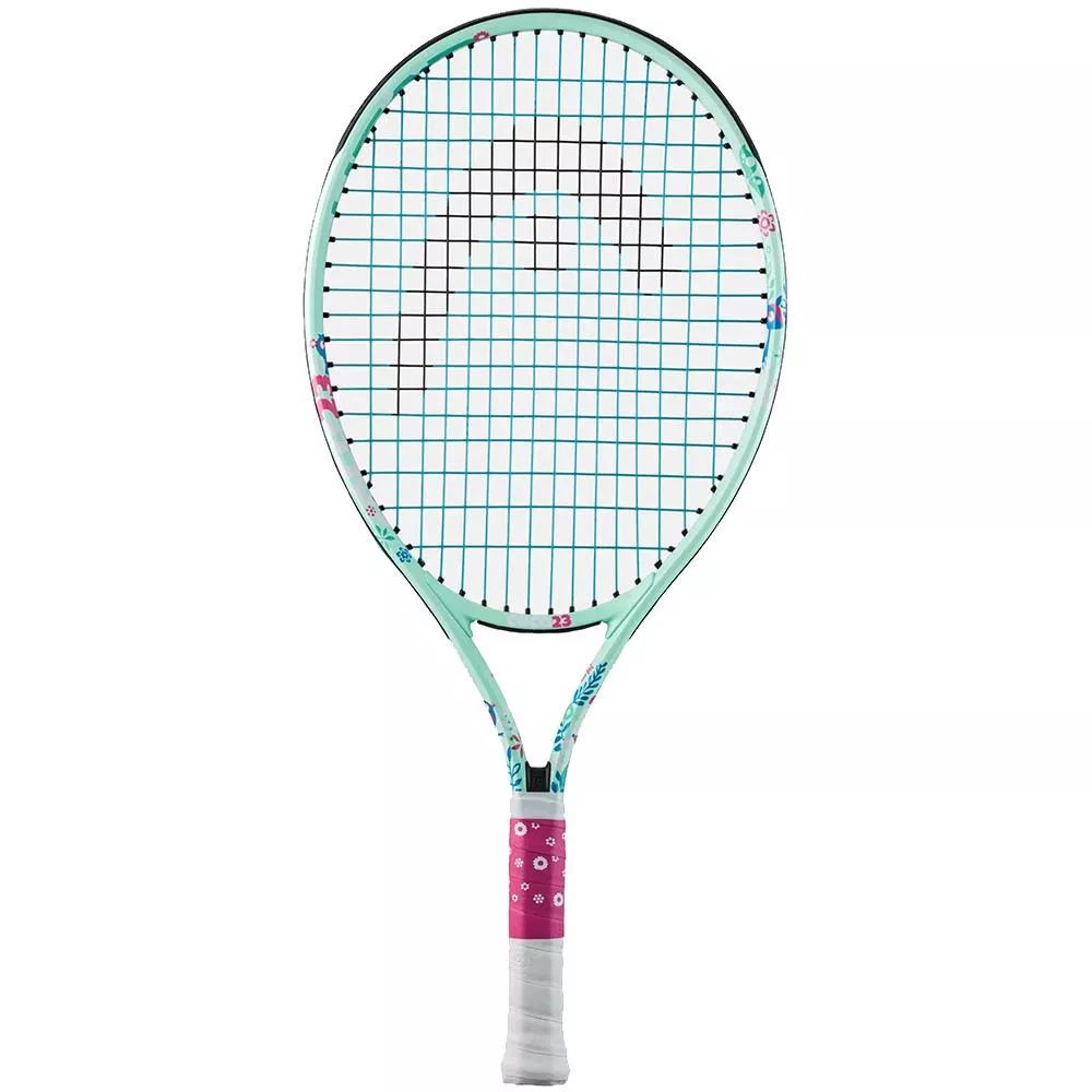 Raquette Head Coco 23 (215g)