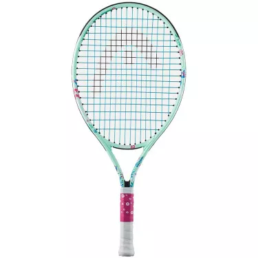Raquette Head Coco 23 (215g)