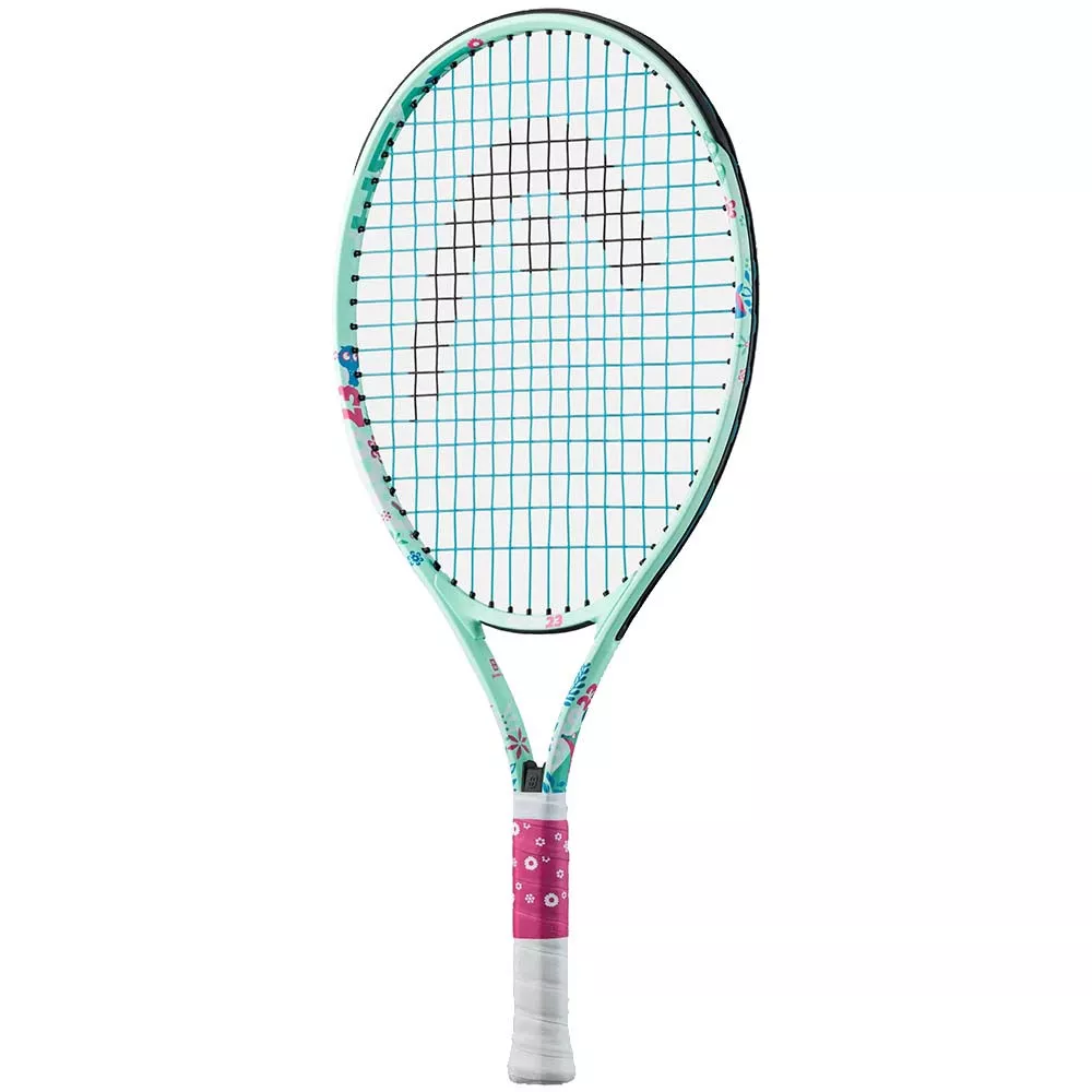 Raquette Head Coco 23 (215g)