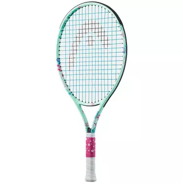 Raquette Head Coco 23 (215g)