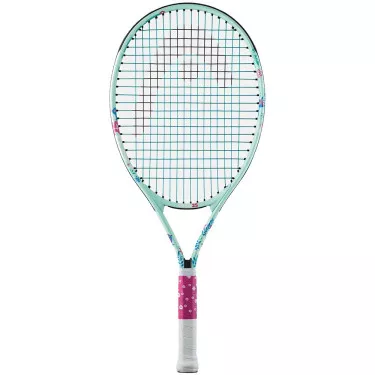 Head Radical Jr 25 2025 (240g) tennisracket