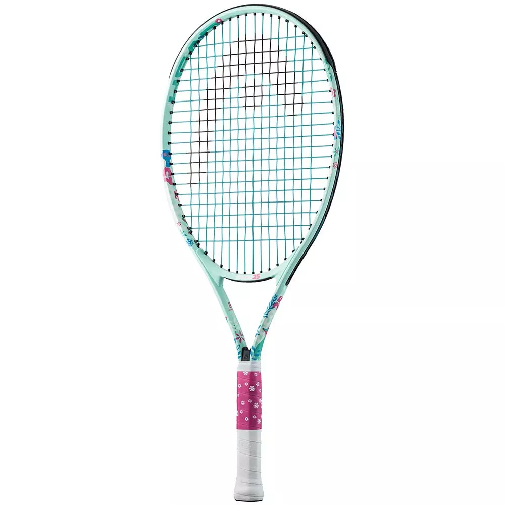 Head Radical Jr 25 2025 (240g) tennisracket