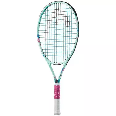 Head Radical Jr 25 2025 (240g) tennisracket