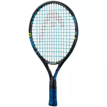 Raquette Head Novak 17 (160g)