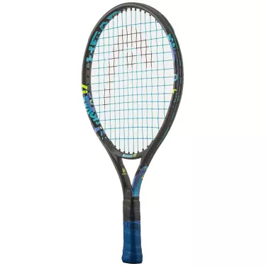 Raquette Head Novak 17 (160g)