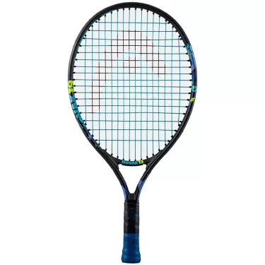 Raquette Head Novak 19 (175g)