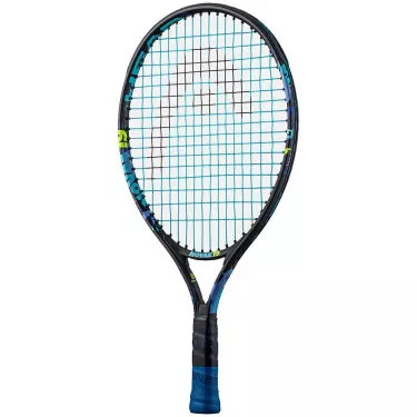 Raquette Head Novak 19 (175g)