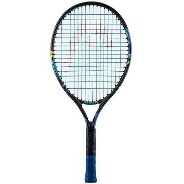 Raquette Head Novak 21 (180g)