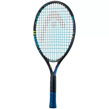 Raquette Head Novak 21 (180g)