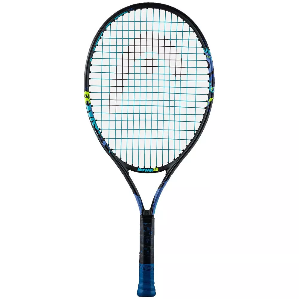 Head Coco 23 (215g) tennisracket