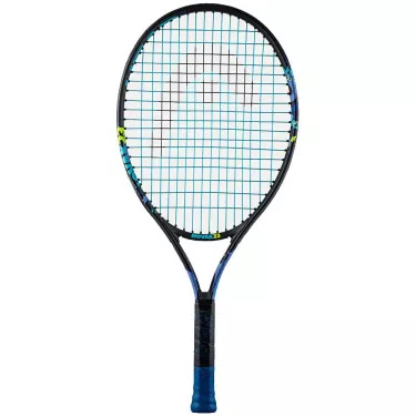 Head Coco 23 (215g) tennisracket