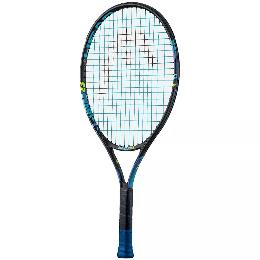 Head Coco 23 (215g) tennisracket