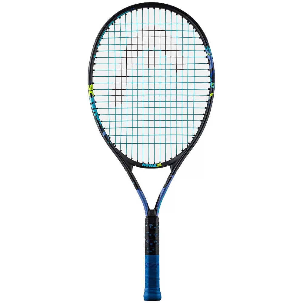 Head Coco 25 (240g) tennisracket