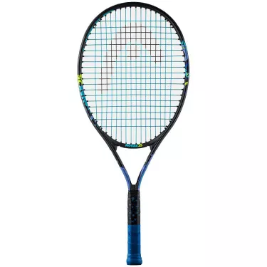 Head Coco 25 (240g) tennisracket