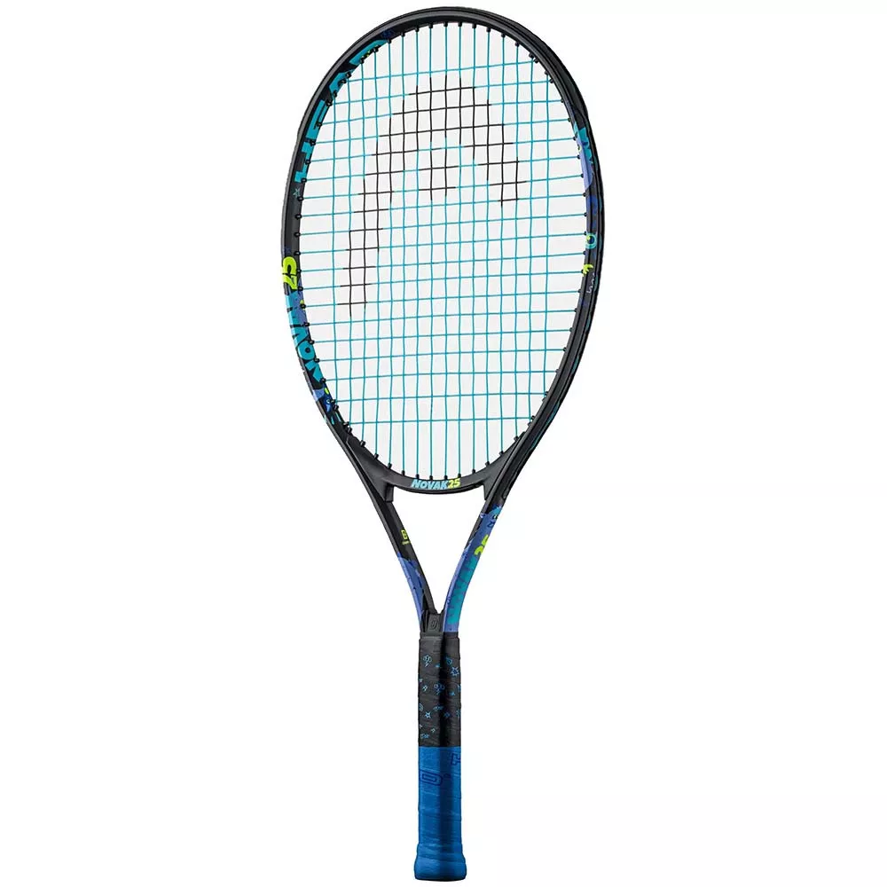Head Coco 25 (240g) tennisracket