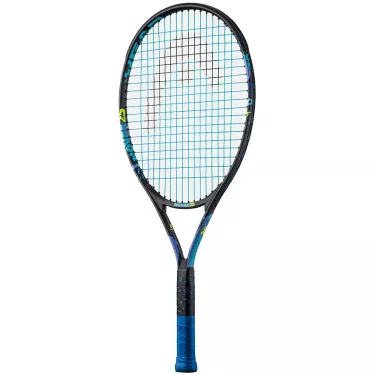 Head Coco 25 (240g) tennisracket