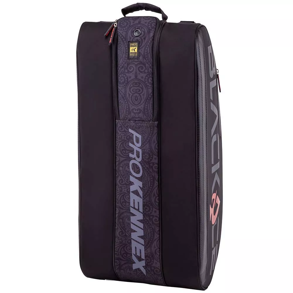 Sac de Tennis Pro Kennex Ace Station Triple 12R