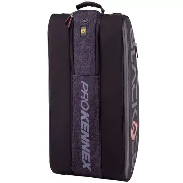 Sac de Tennis Pro Kennex Ace Station Triple 12R