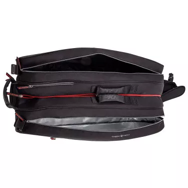 Sac de Tennis Pro Kennex Ace Station Triple 12R