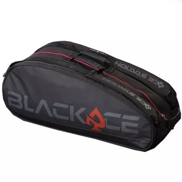Sac de Tennis Pro Kennex Ace Station Triple 12R