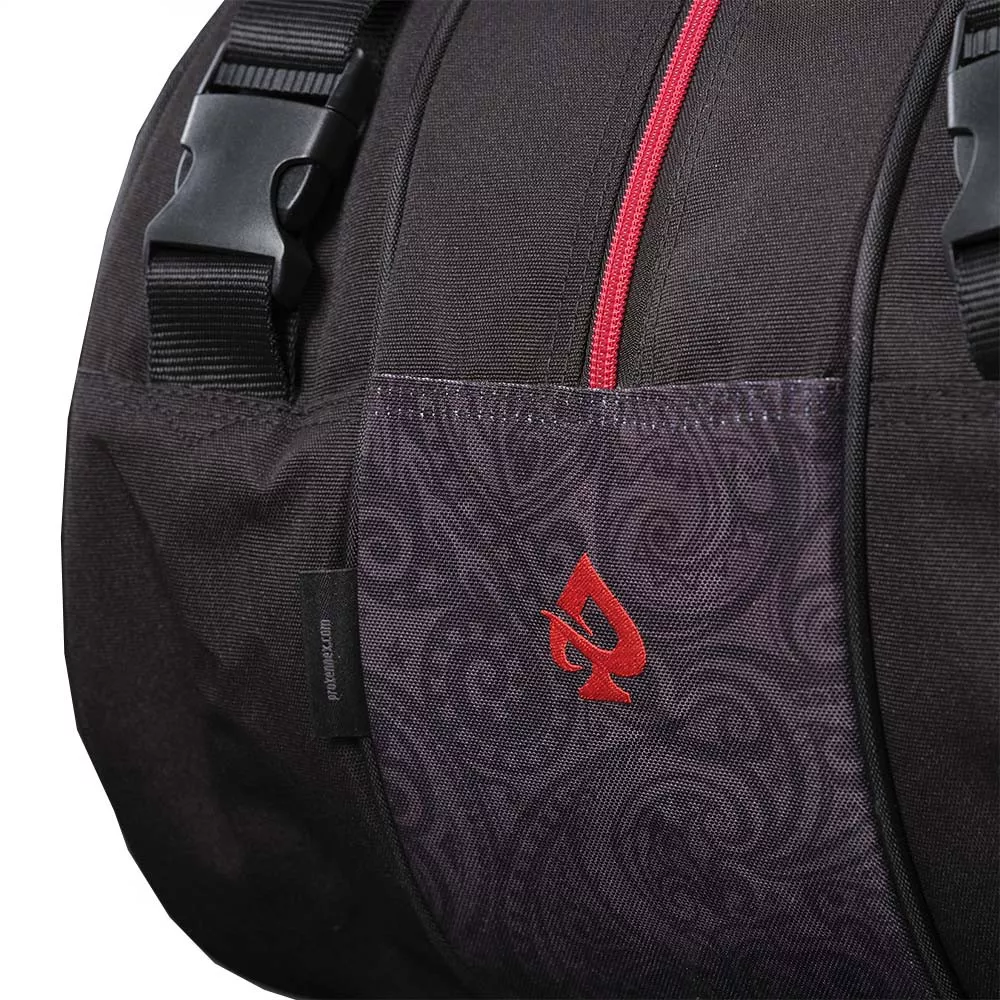 Sac de Tennis Pro Kennex Ace Station Triple 12R