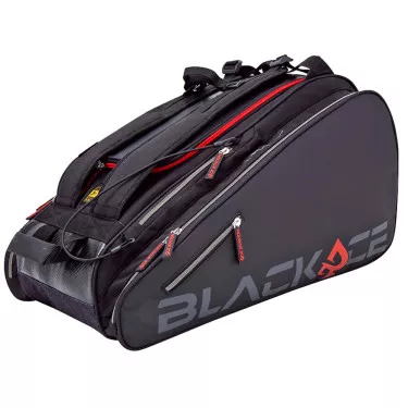Sac de Tennis Pro Kennex Ace Station Tour 6R