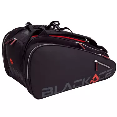 Sac de Tennis Pro Kennex Ace Station Tour 6R