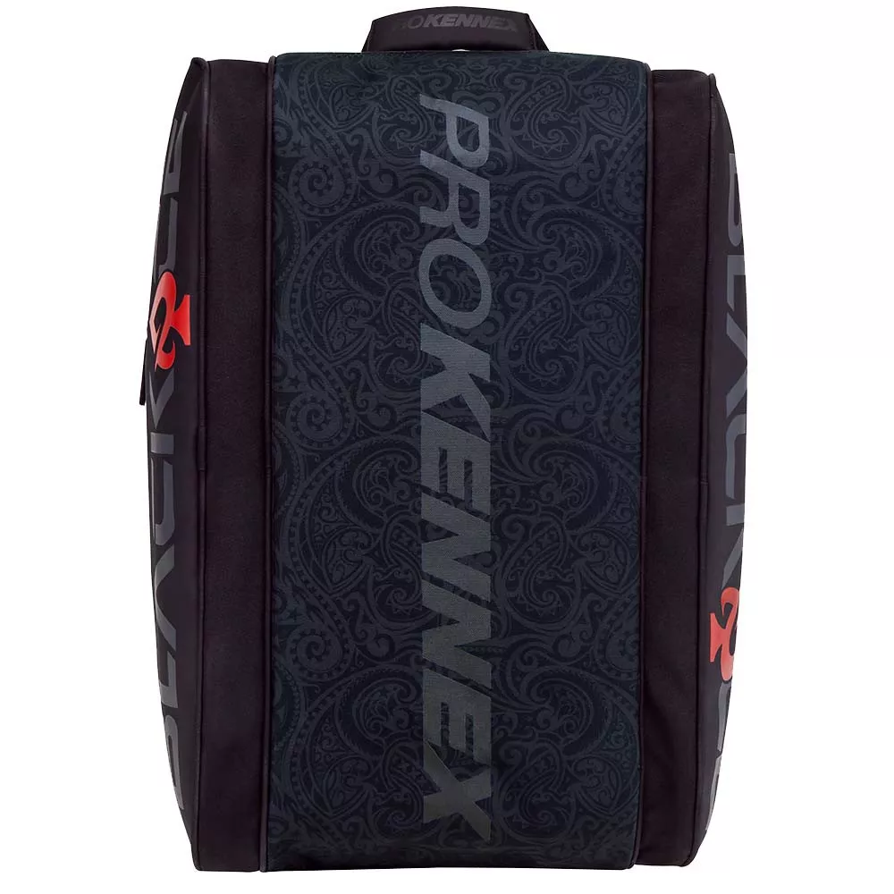 Sac de Tennis Pro Kennex Ace Station Tour 6R