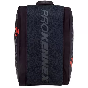 Sac de Tennis Pro Kennex Ace Station Tour 6R