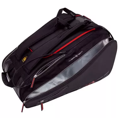 Sac de Tennis Pro Kennex Ace Station Tour 6R
