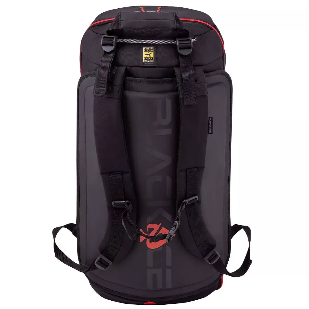 Sac de Tennis Pro Kennex Ace Station Barrel Bag