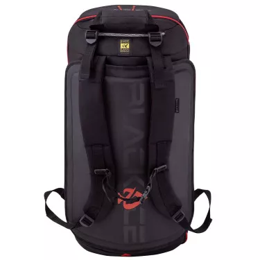 Sac de Tennis Pro Kennex Ace Station Barrel Bag