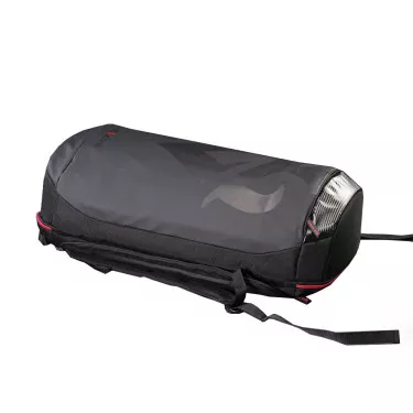 Sac de Tennis Pro Kennex Ace Station Barrel Bag