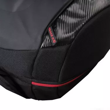 Sac de Tennis Pro Kennex Ace Station Barrel Bag