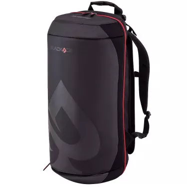 Sac de Tennis Pro Kennex Ace Station Barrel Bag