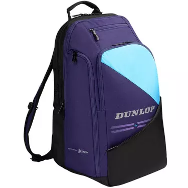 Dunlop FX Performance 2023 rugzak
