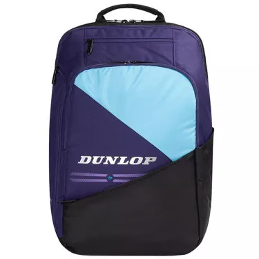 Dunlop FX Performance 2023 rugzak